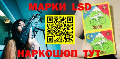 спиды Моздок
